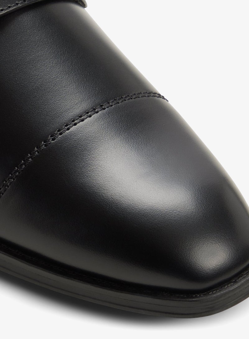 CALL IT SPRING Flat Shoes Slip ons Formal - Image 5